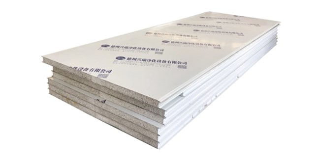 彩鋼板廠家市場持弱勢維穩(wěn)狀態(tài)